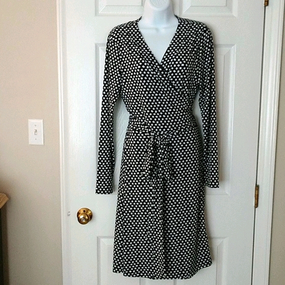 Banana Republic Factory Dresses & Skirts - Banana Republic Factory dress, sz Large
